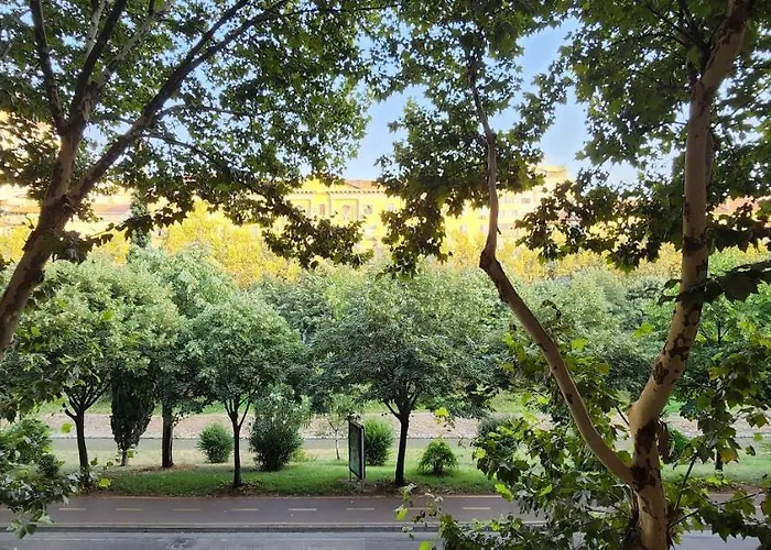 Apartament Like Shallvaret Centre Tirana