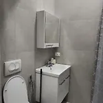 Like Shallvaret Centre Apartment Tirana