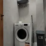 Like Shallvaret Centre Appartement *