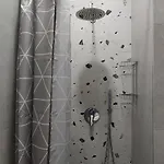 Apartment Like Shallvaret Centre Tirana